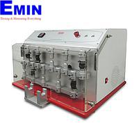 Testex TF117B Schildknecht Flexing Tester