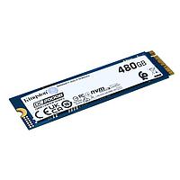 Ổ cứng SSD M.2 480G DC2000B PCIe 4.0 M.2 2280 SSD doanh nghiệp Kingston SEDC2000BM8/480G