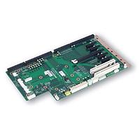 Khung treo tường 8 khe PICMG1.3BP, 5 khe PCIe, 2 khe PCI ROHS K Advantech PCE-5B08-02A1E