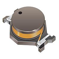 Cuộn cảm công suất 3.9uH ±20% JW Miller PM5022H-3R9M-RC