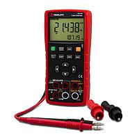 Đo vòng lặp (Loop meter)