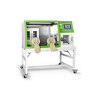 インキュベーター