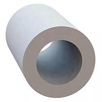 Đệm Khoảng Tròn, Đường Kính Trong 0.315, Đường Kính Ngoài 0.500, Chiều Dài 0.813 Essentra Components 13RSSR0111
