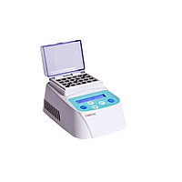 Labstac BD121 미니 드라이 배스 (RT+5°C-100°C)