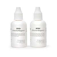 Other Reagents