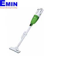 Máy hút bụi dùng pin MAKITA CL117FDX4 (1.0 m³/phút)