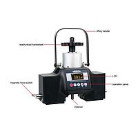 INSIZE ISHR-D121 数字硬度计