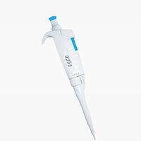 ESCO PIPETTE A2, L-2107 ທໍ່ກົນຈັກ (0.1 - 2 μl)