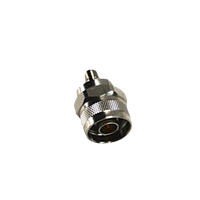 Adapters (đầu nối chuyển đổi)