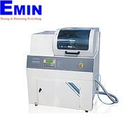 Máy cắt mẫu HST GTQ-5000A (1950r/min, 1.8KW)