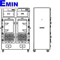 Tủ sấy Air Science FDC-007DXT-G (48")