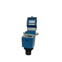 T-measurement UTG21-PY 초음파 레벨 송신기 (0～15m)