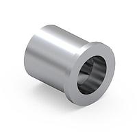 Mill-Max 9372-0-15-01-23-01-10-0 はんだ付けマウント 200u SN/PB OVER NI 23 CON