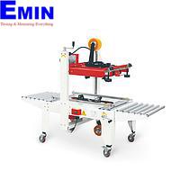 SCZN SCF-50B ເຄື່ອງປະທັບຕາຂັບລົດເທິງແລະຕ່ໍາ (20m/min)