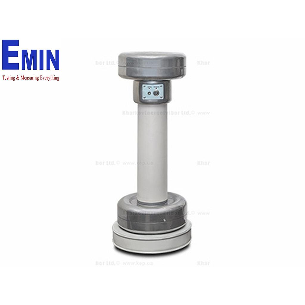 Thiết bị đo điện dung và tổn hao điện môi dùng trong thí nghiệm điện