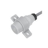 Carlo Gavazzi ACC-D2 ダイタップ VPXX光センサー用ダイタップ