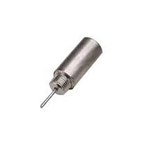 Ledex 1671-9A60006 ກົດປຸ່ມທູບູລາຣ໌ມາດຕະຖານທູບູລາຣ໌ 75 ກົດປຸ່ມ - 30 AWG