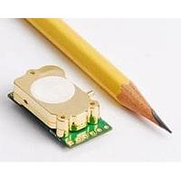 Amphenol Advanced Sensors T6713-6H Gas Sensor CO2 Sensor Module for AAS-AQS-UNO