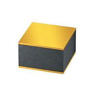 NTC 10kOhm 1% 3930K TDK NTCWS3UF103FC1GT90B