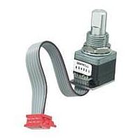 Grayhill 62A11-02-030S インクリメンタル 62A11-02-030S