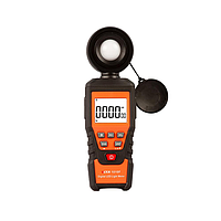 Sản phẩm ngừng sản xuất