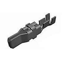 Tiếp điểm bộ tiếp điểm đực rời Raychem - TE Connectivity 66253-1 (Loose Piece)