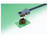 Đầu nối Hirose Electric GT36G-1.6-2.9SCF