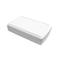 Đế Treo Tường Cho Thiết Bị Cầm Tay Kích Thước Vừa 4.4 x 2.7 x 1.0 inch - Màu Trắng New Age Enclosures S1A-442710