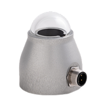 Senseca LPPYRA-Lite Pyranometer for Small-Scale PV Monitoring (0…2000 W/m2, no power required)