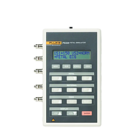 Fluke (Biomedical) PS320 ເຄື່ອງຈຳລອງລູກໃນທ້ອງ