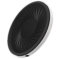 PUI Audio AS02808MR-R Electromagnetic 1W 80DBA 500HZ 8 OHM MYLAR