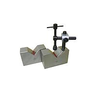 Obishi 326-JG104 ບລອກຮອງຫລັງຫຍໍ້ຫລືຫລັງຫຍໍ້ຫລືຫລັງຫຍໍ້ຫລືຫລັງຫຍໍ້ຫລືຫລັງຫຍໍ້ຫລືຫລັງຫຍໍ້ຫລືຫລັງຫຍໍ້ຫລືຫລັງຫຍໍ້ຫລືຫລັງຫຍໍ້ຫລືຫລັງຫຍໍ້ຫລືຫລັງຫຍໍ້ຫລືຫລັງຫຍໍ້ຫລືຫລັງຫຍໍ້ຫລືຫລັງຫຍໍ້ຫລືຫລັງຫຍໍ້ຫລືຫລັງຫຍໍ້ຫລືຫລັງຫຍໍ້ຫລື clamp (200mm)