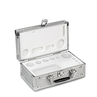 KERN 313-040-600 アルミニウム保護ボックス