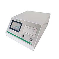 Máy kiểm tra rò rỉ không khí XHinstruments XHD-11