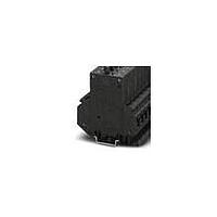 PHOENIX CONTACT 0915471 Thermomagnetic TMC 1 M1 100 25.0A