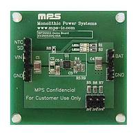 Monolithic Power Systems (MPS) EV26053DQ-00A Battery Management Evaluation Board for MP26053