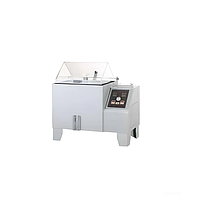 Buồng phun sương muối kiểm tra ăn mòn Bluepard LYW-015 (RT+5~50℃; 1.0~2.0ml/80cm2)