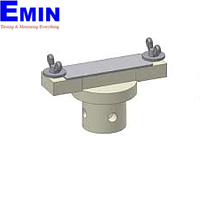 Kẹp Cometech GR-B110 (200N; 0.01~3mm)