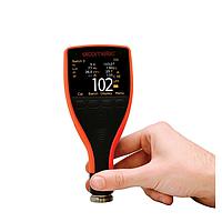 ELCOMETER E224C-TS Digital Surface Profile Gauge (0-500μm)