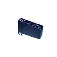 FCL Components FTR-MYAA012D Standard Slim Power 12VDC