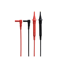 Dây đo SANWA TLF-120