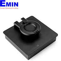 FORMLABS BP-F3-01 F3ビルドプラットフォーム