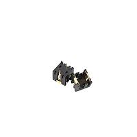 Giá Đỡ Pin BATT HOLDER 1 CELL PC PIN Adam Tech BH-82-1-2B