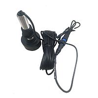 GARMIN 585 Probe for Fishfinder (for FF 250)