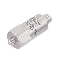 Đầu dò nhiệt độ CẢM BIẾN GIA TỐC TIÊU THỤ ĐIỆN THẤP 250mV/g Advantech BB-HS-104T2505402