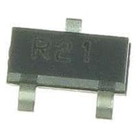 Transistor số