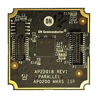 onsemi MARS1-AP0200AT2-GEVB 光学センサー開発ツール AP0200AT2 HB