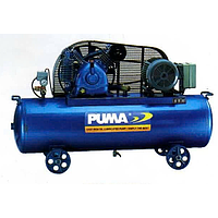 PUMA TK75300A Air Compressor (7.5 Hp)