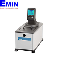 Bể ổn nhiệt tuần hoàn nóng Cole parmer RH-400 (7L; 135°C)