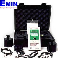 Static Solutions RT-1000 Ohm-Stat™ Megohmmeter